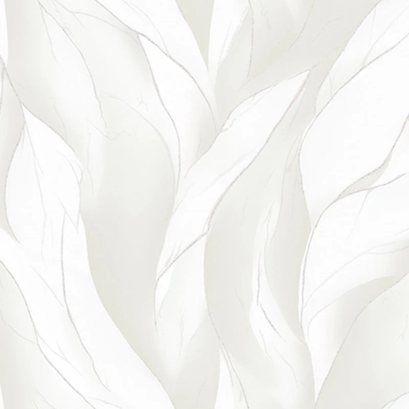 Pvc Printed Wallpaper suppliers