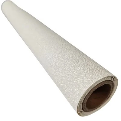 Sandkorn PVC